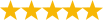 chimney cleaning and construction experts in New River, Arizona
