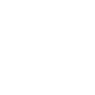 Professional Chimney Flue Installation in New River, Arizona