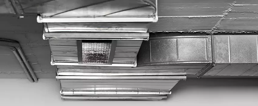 Trusted Air Duct Cleaning Company in New River, Arizona