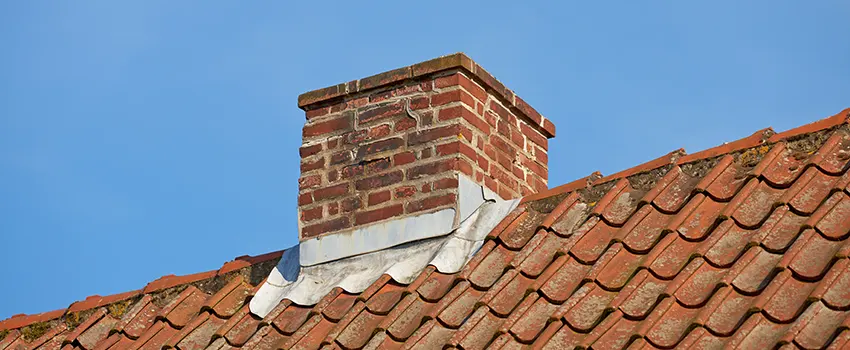Residential Chimney Bricks Rotten Repair Services in New River, AZ