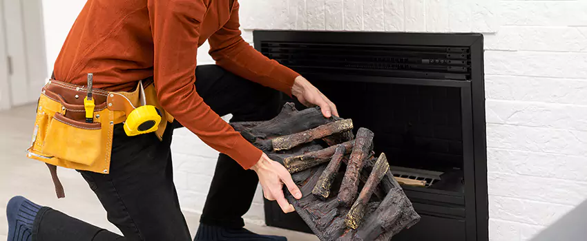 Chimney Creosote Cleaning Cost in New River, Arizona