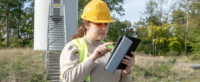 The Dangers Of Chimney Inspection Negligence in New River, AZ