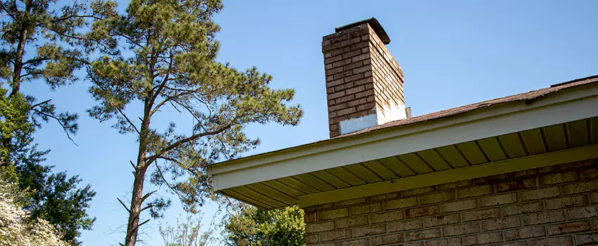 Budget-Friendly Chimney Masonry Service in New River, Arizona