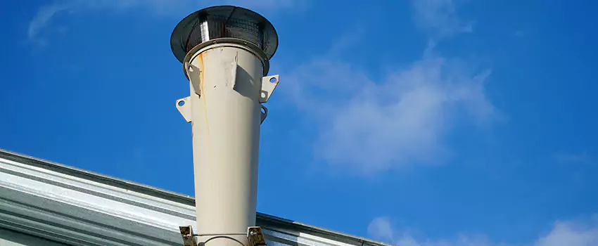 Fireplace Chimney Remodel Services in New River, Arizona