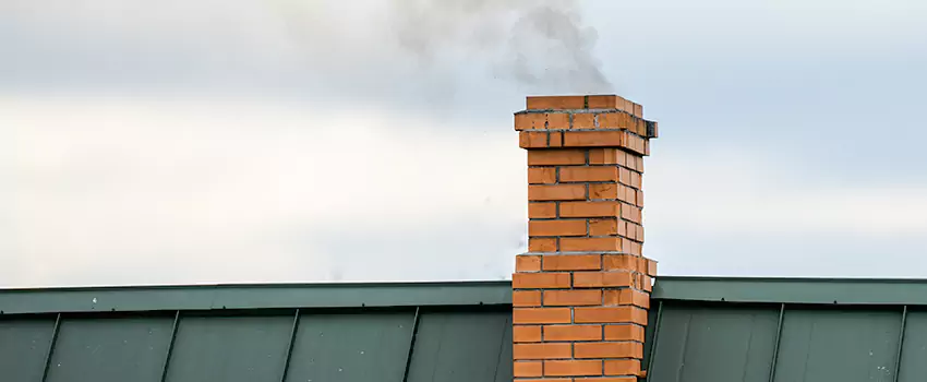 Chimney Soot Cleaning Cost in New River, AZ