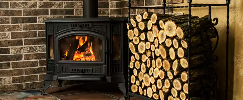 Drolet Fireplaces in New River, Arizona