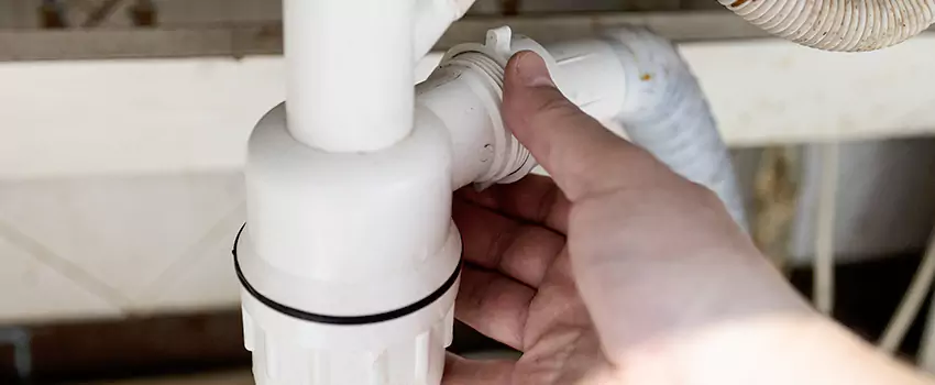 Dryer Duct Cleaning in New River, Arizona
