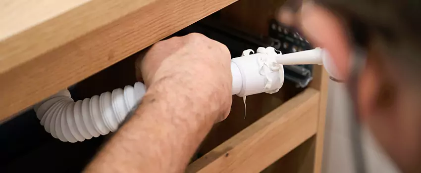 Affordable Dryer Vent Repair Services in New River, AZ