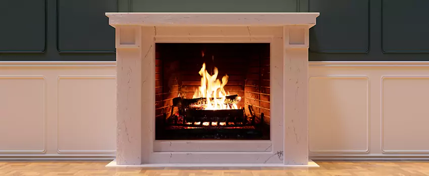 Empire Comfort Systems Fireplace Installation and Replacement in New River, Arizona