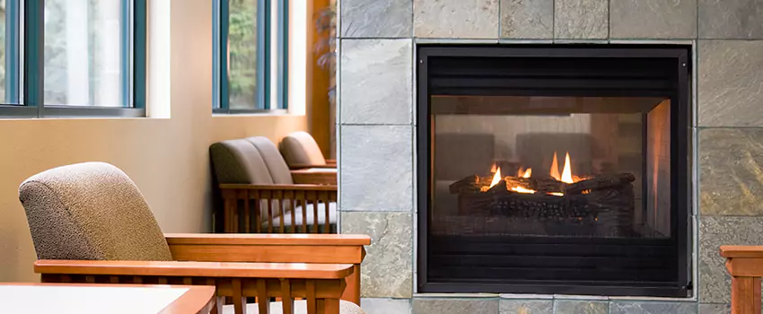 Fireplace Refacing in New River, Arizona