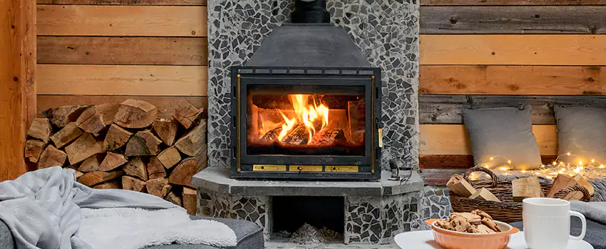 Fireplace Renovation Service in New River, AZ