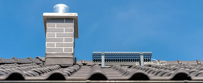 Repair Blocked Chimney in New River, Arizona
