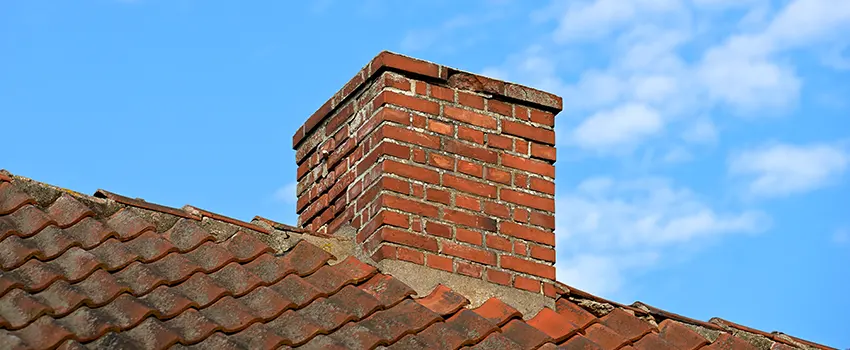 Flue Tiles Cracked Repair Services near Me in New River, AZ