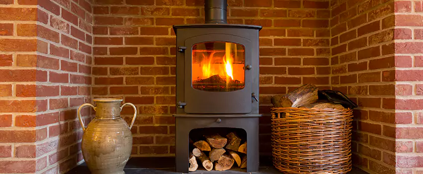 Specifications of Jøtul Fireplace and Inserts in New River, Arizona