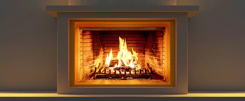 Majestic Campfire Gas Log Set Suppliers in New River, Arizona