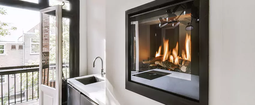 Cost of Monessen Hearth Fireplace Services in New River, AZ