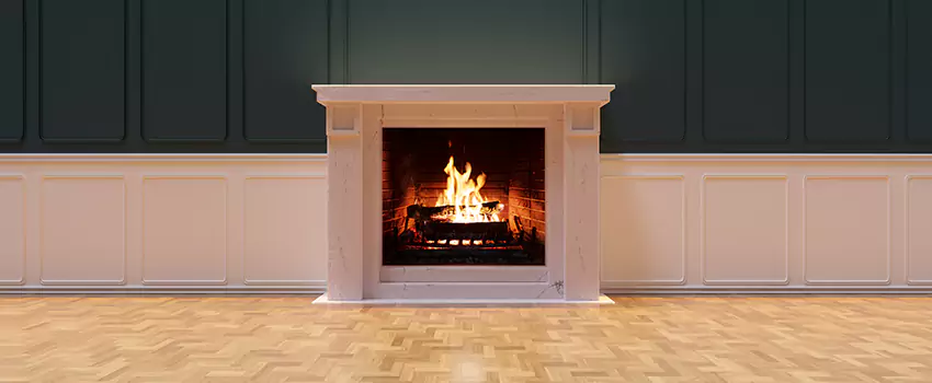 Napoleon Electric Fireplaces Inspection Service in New River, Arizona