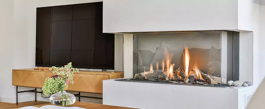 Ortal Wilderness Fireplace Repair and Maintenance in New River, Arizona