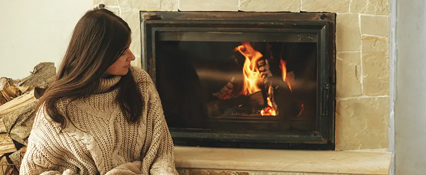 Regency Outdoor Fireplace Products Maintenance and Replacement Services in New River, Arizona