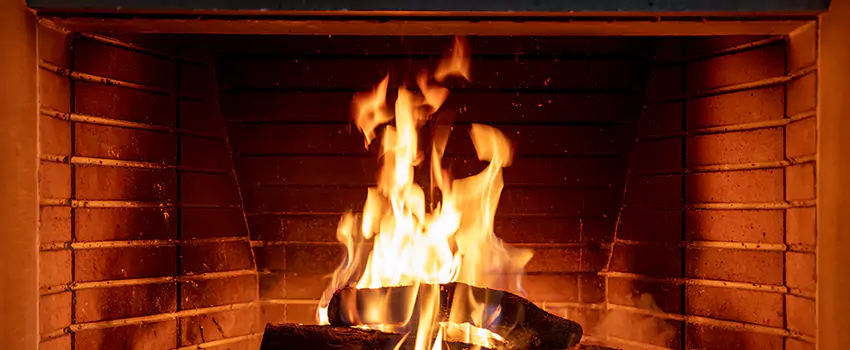 Soot Cleanup Services in New River, AZ