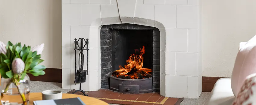Valor Fireplaces and Stove Repair in New River, AZ