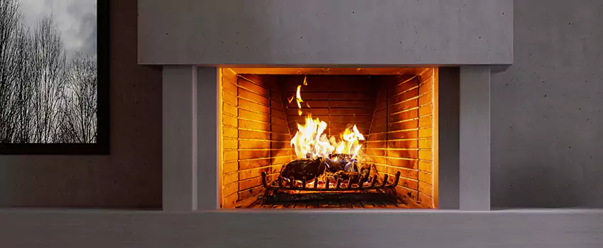 Indoor Wood Burning Furnace Repair and Installation in New River, Arizona
