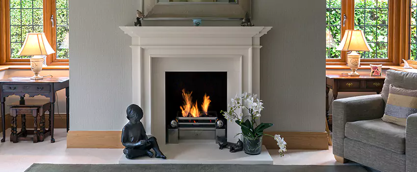 Astria Open-Hearth Wood Fireplaces Services in New River, AZ