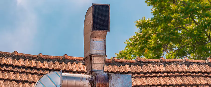 Chimney Creosote Cleaning Experts in New River, Arizona