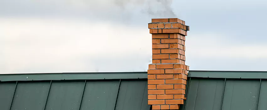 Chimney Installation Company in New River, AZ