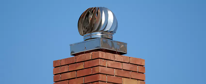 Chimney Flue Rebuild Services in New River, Arizona