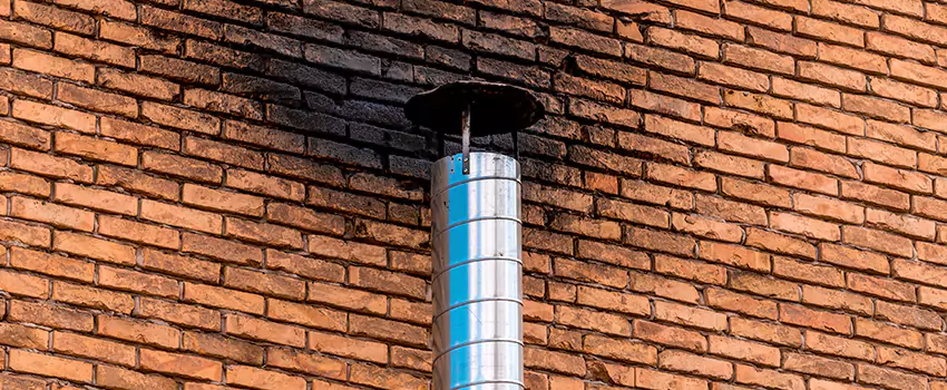 Chimney Design and Style Remodel Services in New River, Arizona