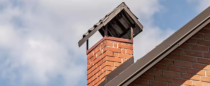 Chimney Saver Masonry Repair Contractor in New River, Arizona