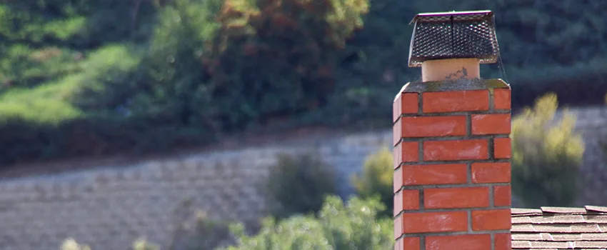 Chimney Tuckpointing And Masonry Restoration in New River, AZ