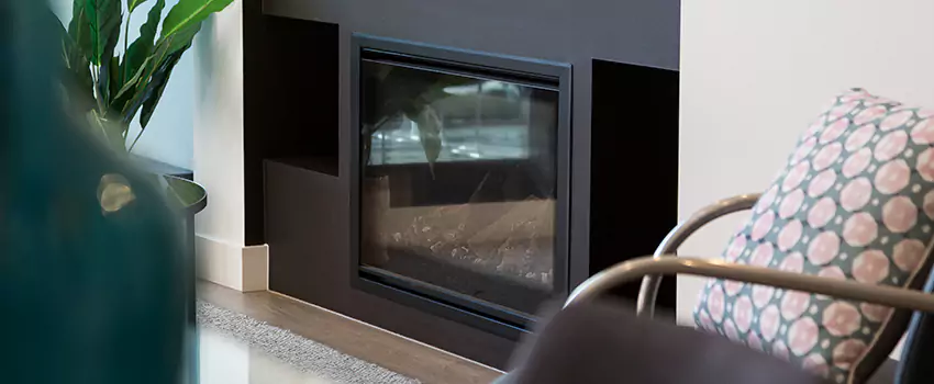 Dimplex Bold Electric Fireplace Fixes in New River, AZ