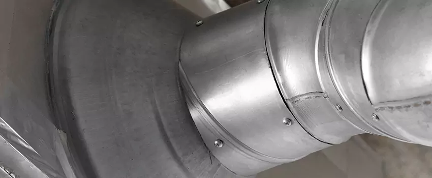 Best Dryer Vent Replacement Company in New River, AZ
