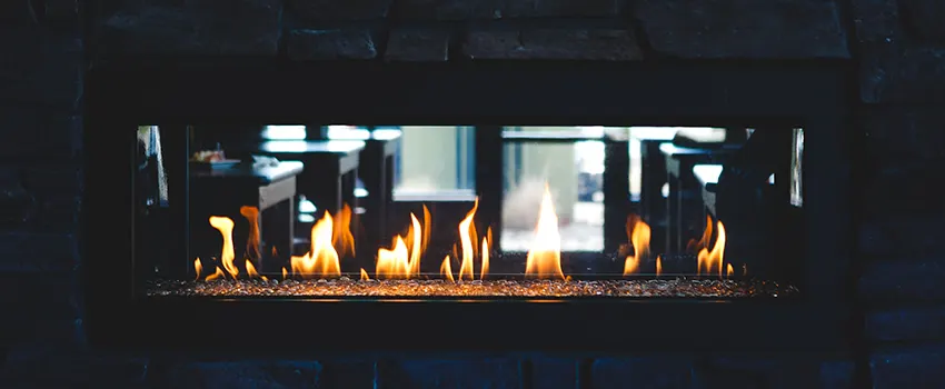 Fireplace Ashtray Repair And Replacement Services Near me in New River, Arizona
