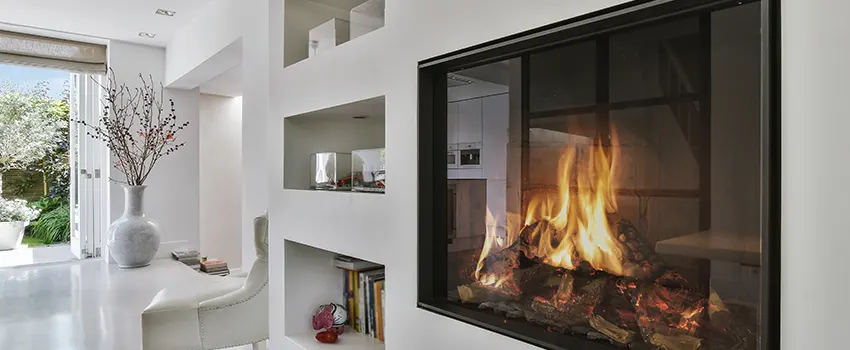 Fireplace Screen Installation And Replacement in New River, AZ