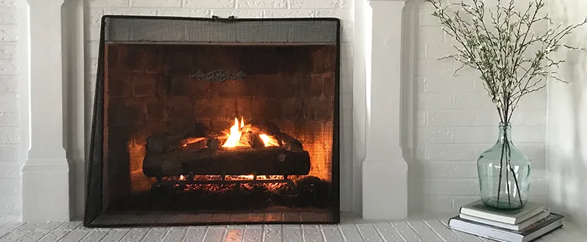 Cost-Effective Fireplace Mantel Inspection And Maintenance in New River, AZ
