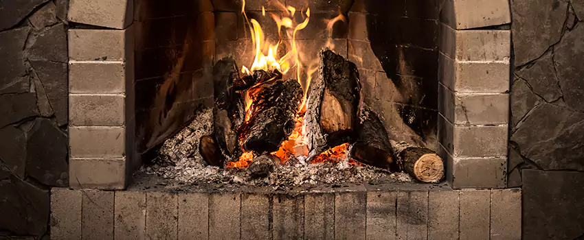 Cost of Rebuilding A Fireplace in New River, Arizona