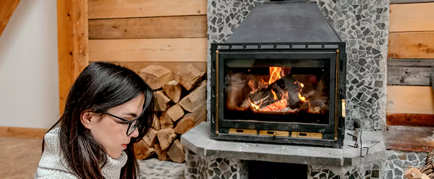 Harman P68-C Pellet Stove Repair in New River, Arizona 