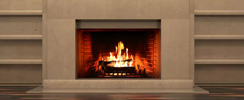 Majestic Trilliant Series Gas Fireplace Insert Repair in New River, Arizona