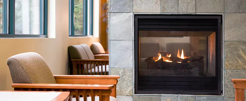 Osburn Fireplace Tempered Glass Hearth Pad Replacement in New River, Arizona