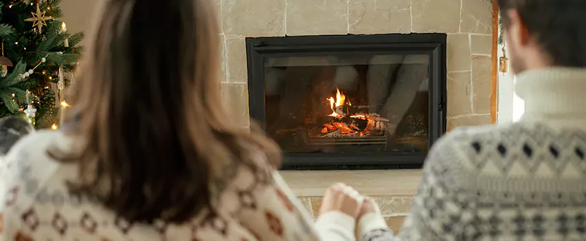 Ravelli Group Wood Fireplaces Replacement in New River, Arizona
