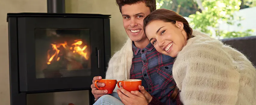 Regency Traditional Fireplace Products Maintenance and Repair in New River, Arizona