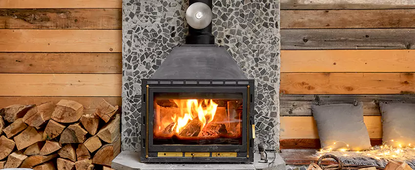 Travis Industries Elite Fireplace Inspection and Maintenance in New River, Arizona