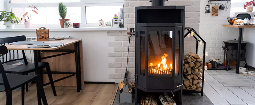 Cost of Vermont Castings Fireplace Services in New River, AZ