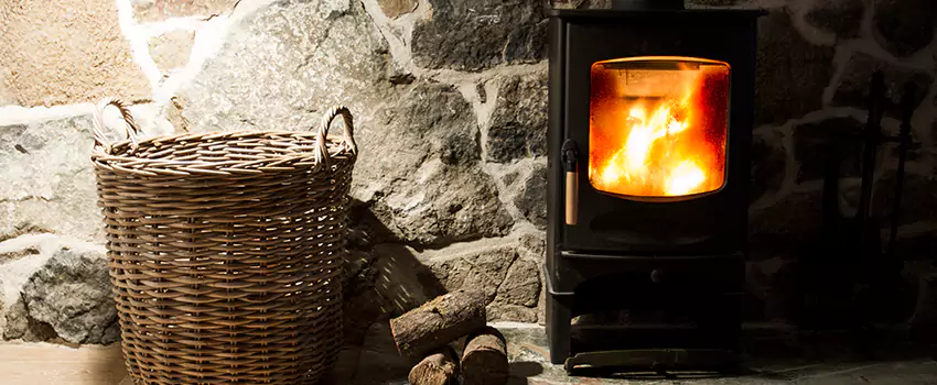 24/7 Wood Stove Installation Services in New River, Arizona