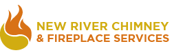 Fireplace And Chimney Services in New River